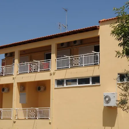 Giota Sarti
