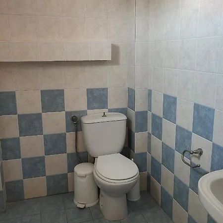 Giota * Sarti