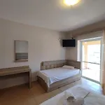 Giota * سارتي