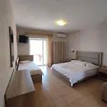 Giota شقة *