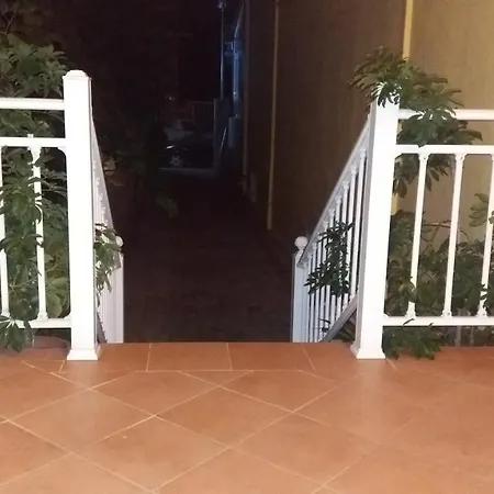 Giota Σάρτη