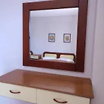 Apartamento Giota *