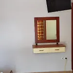 Giota Apartamento