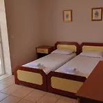 Apartamento Giota