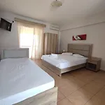 Giota Apartamento Sarti