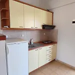 Giota Apartamento *