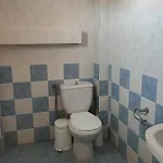 Giota * Sarti