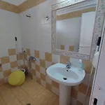 Apartamento Giota Sarti